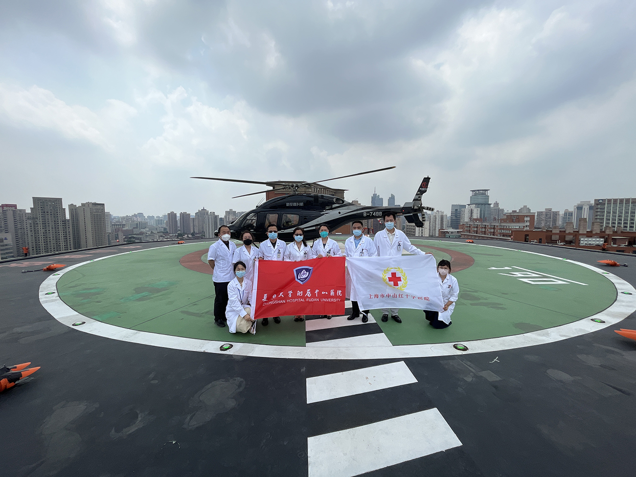航空医疗救护1.jpg